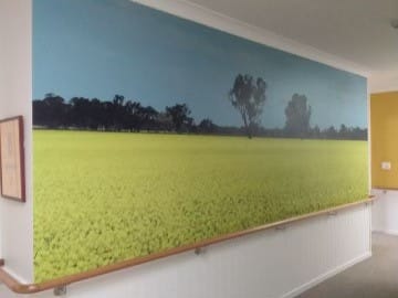 b5ba53 a9634625087144fab3bc1c6af1d245d4mv2