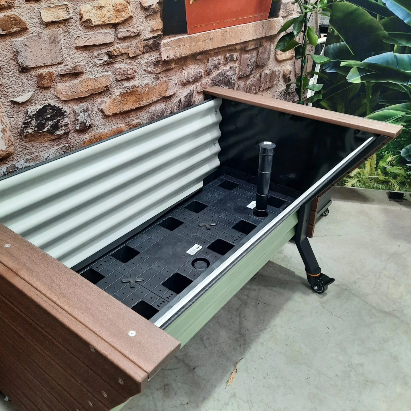 b5ba53 3ee8e1b9b93a4a0899cc7bd834a64c2bmv2