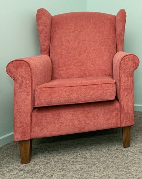 Bowman wing back and two seater Andreas Rose 2 edited