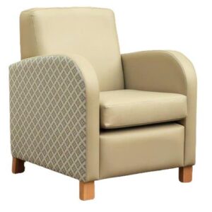 Brighton 7 removebg preview edited edited