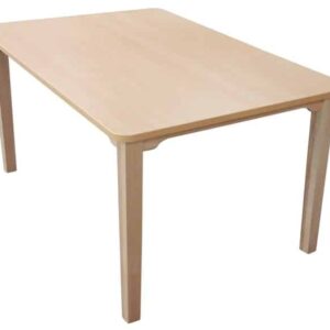 Carrington Dining Table