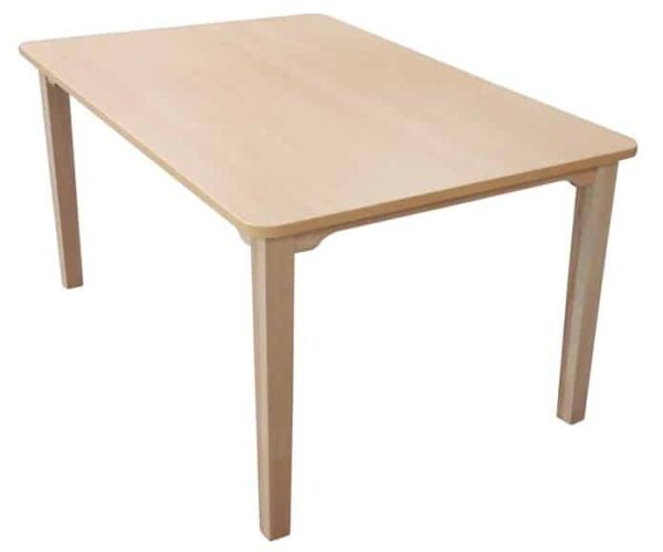Carrington Dining Table