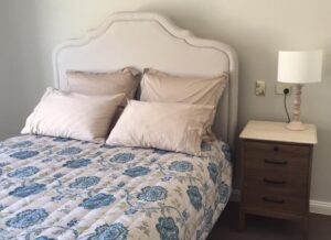 Crown Bedhead Queen 3 edited