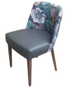 Darby Side Chair Lanai Navy Studio Encore Charcoal edited