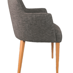 Darby Armchair side on removebg preview removebg preview