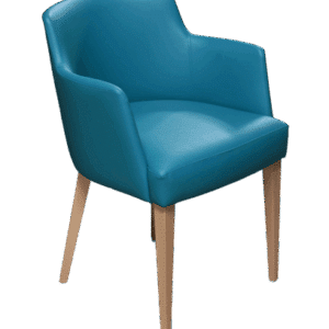 Darby armchair Studio Encore Cactus removebg preview 1