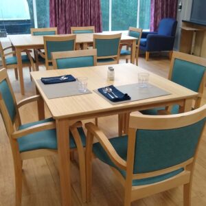 Darlingford Venus Table Marta Chairs 7 scaled