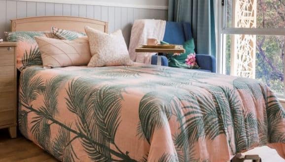 EN7 WITH Kensington head