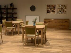 Hepburn Health Daylesford Nova Marta chairs scaled