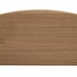 Huntley Bedhead scaled