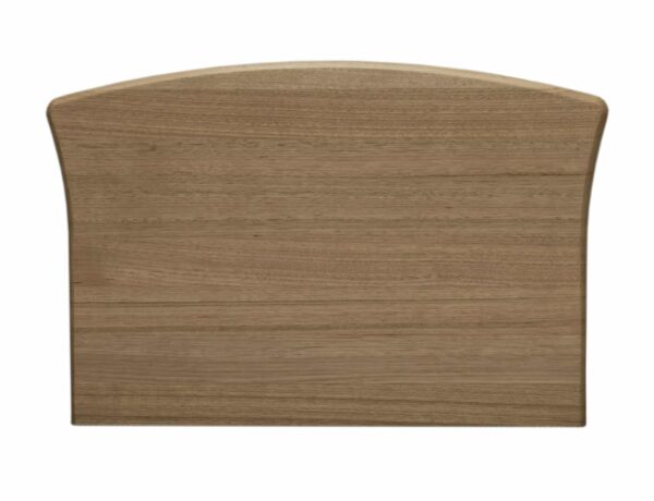 Huntley Bedhead scaled