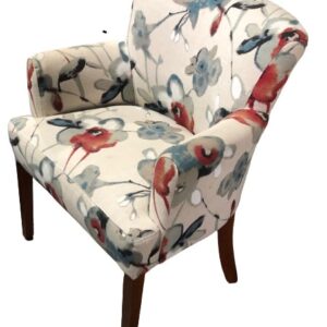 Kew Chair 1 removebg preview