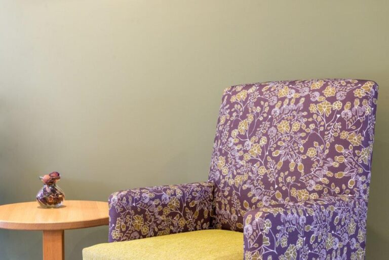 Kubirri House Wentworth Photos 10