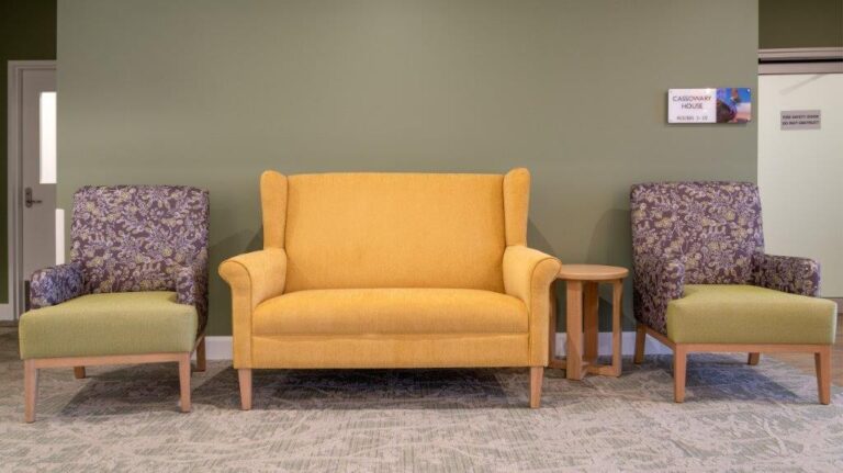 Kubirri House Wentworth Photos 11