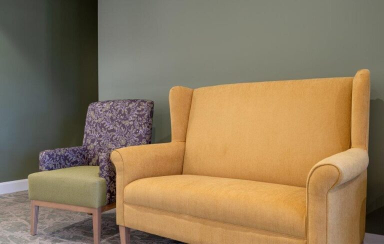 Kubirri House Wentworth Photos 12