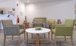 Kubirri House Wentworth Photos 13