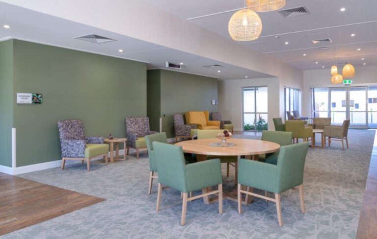 Kubirri House Wentworth Photos 14