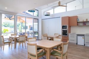 Kubirri House Wentworth Photos 15