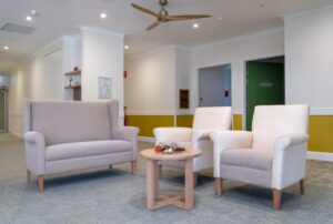 Kubirri House Wentworth Photos 16