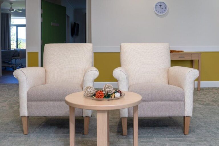 Kubirri House Wentworth Photos 17