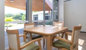 Kubirri House Wentworth Photos 18