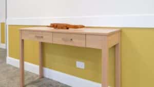 Kubirri House Wentworth Photos 19