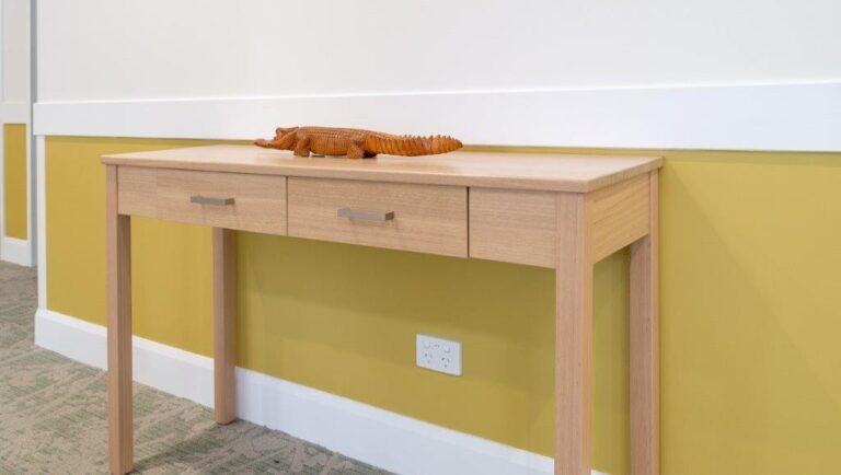 Kubirri House Wentworth Photos 19