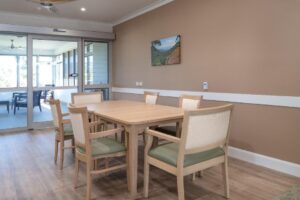 Kubirri House Wentworth Photos 20