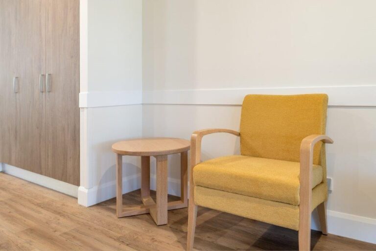 Kubirri House Wentworth Photos 21