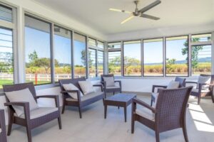 Kubirri House Wentworth Photos 22