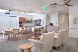 Kubirri House Wentworth Photos 23