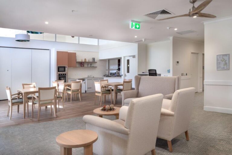 Kubirri House Wentworth Photos 23