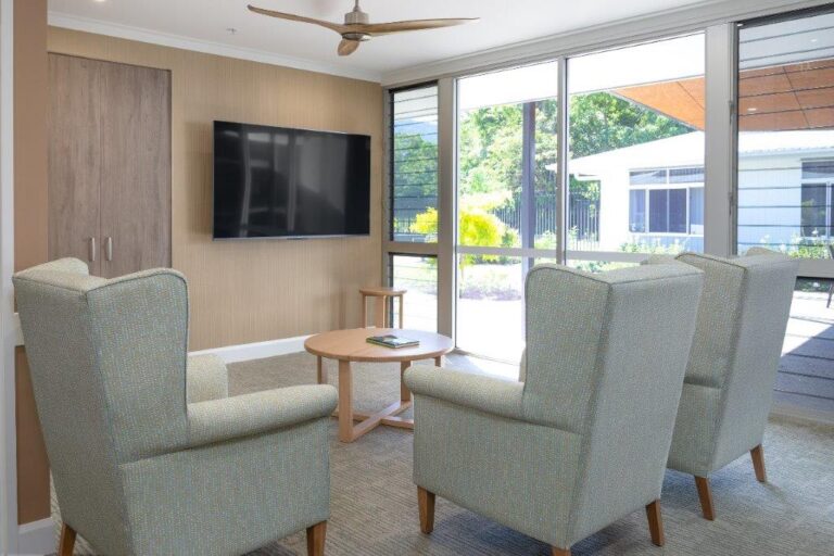 Kubirri House Wentworth Photos 24