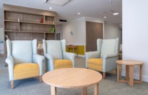 Kubirri House Wentworth Photos 25