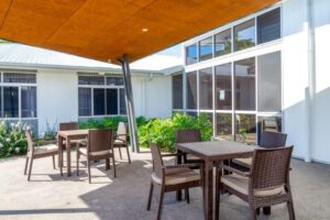 Kubirri House Wentworth Photos 26