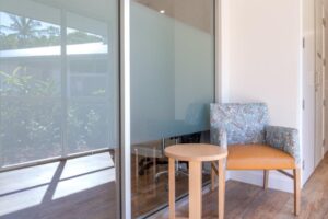 Kubirri House Wentworth Photos 27