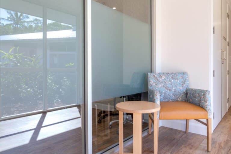 Kubirri House Wentworth Photos 27