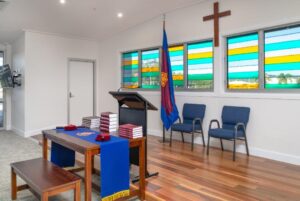 Kubirri House Wentworth Photos 28