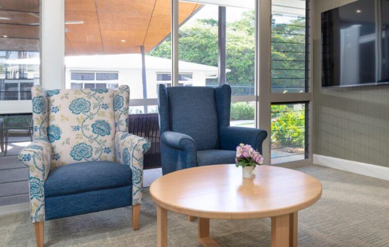 Kubirri House Wentworth Photos 29