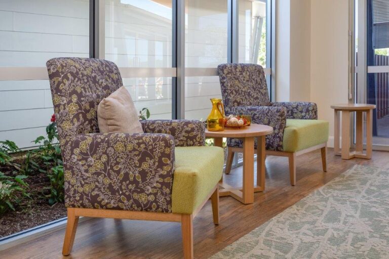 Kubirri House Wentworth Photos 3