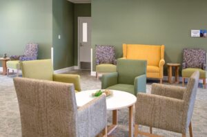 Kubirri House Wentworth Photos 4