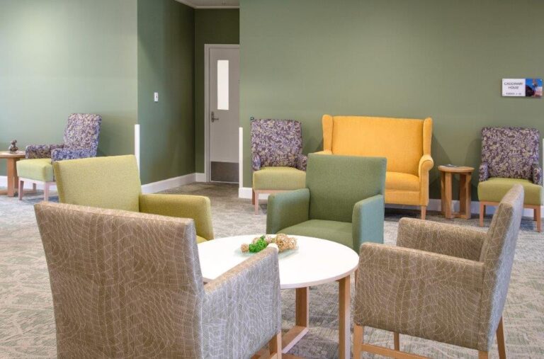 Kubirri House Wentworth Photos 4