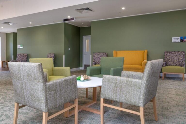 Kubirri House Wentworth Photos 5