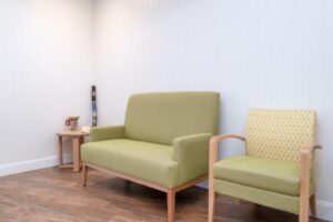 Kubirri House Wentworth Photos 6