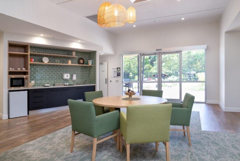 Kubirri House Wentworth Photos 7