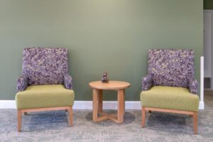 Kubirri House Wentworth Photos 8