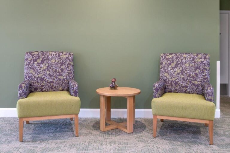 Kubirri House Wentworth Photos 8