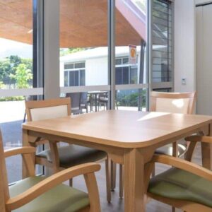 Kubirri House Wentworth Photos Marta and Carrington