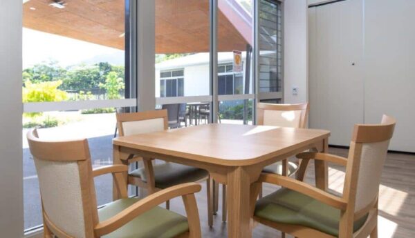 Kubirri House Wentworth Photos Marta and Carrington