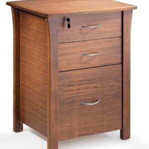 Linear Large 3 Drawer Bedside edited edited